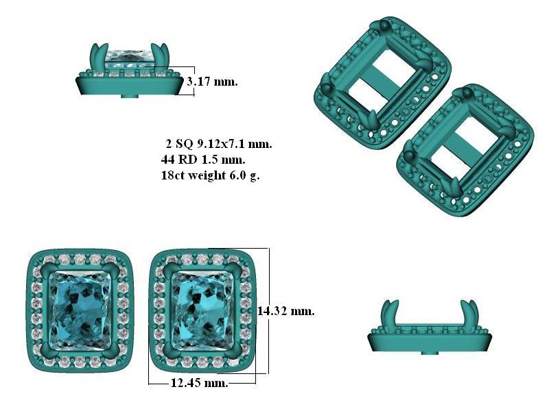 https://goldiam.co.il/sites/default/files/E43097-4%204v.jpg